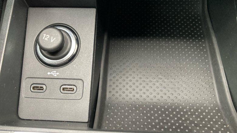 Skoda Karoq 1.5 TSI SE L 5dr Petrol Estate